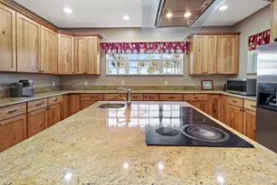 6045 21st St SW, Vero Beach, FL 32968 - Photo 9