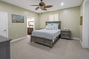 6045 21st St SW, Vero Beach, FL 32968 - Photo 19