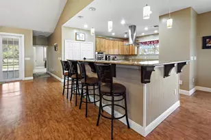6045 21st St SW, Vero Beach, FL 32968 - Photo 13