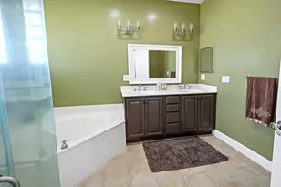 6045 21st St SW, Vero Beach, FL 32968 - Photo 33