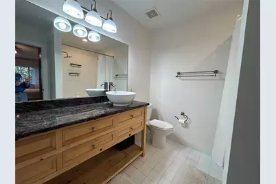 1043 Kokomo Key Lane, Delray Beach, FL 33483 - Photo 11