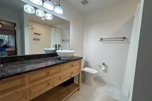 1043 Kokomo Key Ln, Delray Beach, FL 33483 - Photo 11