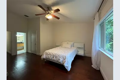 1043 Kokomo Key Lane, Delray Beach, FL 33483 - Photo 9