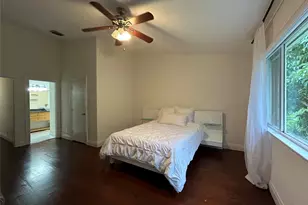 1043 Kokomo Key Ln, Delray Beach, FL 33483 - Photo 9
