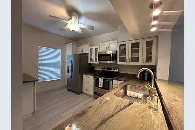 1043 Kokomo Key Lane, Delray Beach, FL 33483 - Photo 5