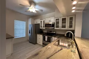 1043 Kokomo Key Ln, Delray Beach, FL 33483 - Photo 5