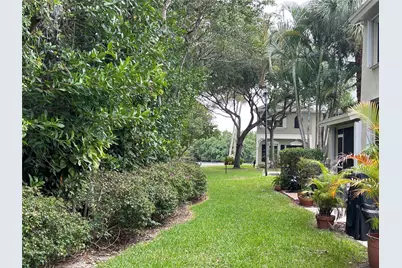 1043 Kokomo Key Lane, Delray Beach, FL 33483 - Photo 17