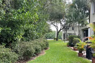 1043 Kokomo Key Ln, Delray Beach, FL 33483 - Photo 17