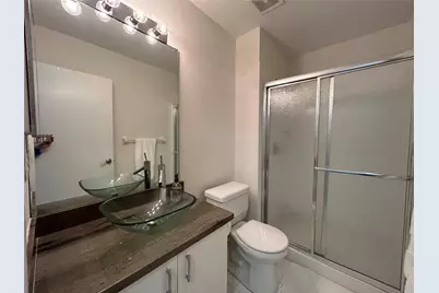 1043 Kokomo Key Lane, Delray Beach, FL 33483 - Photo 15