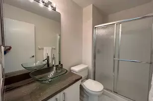 1043 Kokomo Key Ln, Delray Beach, FL 33483 - Photo 15