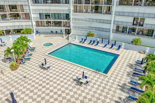 1300 Hwy A1A Hwy, Jupiter, FL 33477 - Photo 91