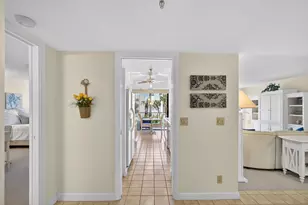 1300 Hwy A1A Hwy, Jupiter, FL 33477 - Photo 7