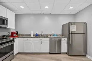 1300 Hwy A1A Hwy, Jupiter, FL 33477 - Photo 63
