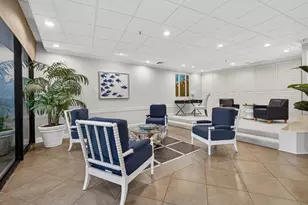 1300 Hwy A1A Hwy, Jupiter, FL 33477 - Photo 69