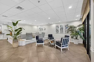 1300 Hwy A1A Hwy, Jupiter, FL 33477 - Photo 49