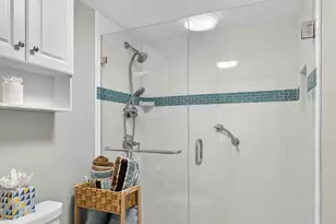 1300 Hwy A1A Hwy, Jupiter, FL 33477 - Photo 37