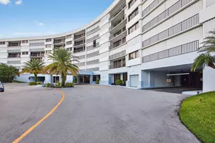 1300 Hwy A1A Hwy, Jupiter, FL 33477 - Photo 51