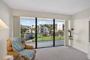 1300 Hwy A1A Hwy, Jupiter, FL 33477 - Photo 11