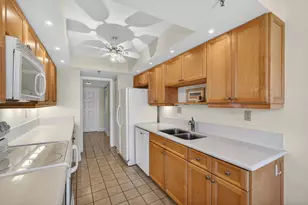 1300 Hwy A1A Hwy, Jupiter, FL 33477 - Photo 21