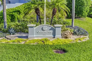 1300 Hwy A1A Hwy, Jupiter, FL 33477 - Photo 79