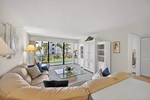 1300 Hwy A1A Hwy, Jupiter, FL 33477 - Photo 9