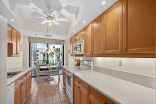 1300 Hwy A1A Hwy, Jupiter, FL 33477 - Photo 17