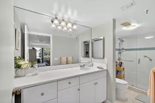 1300 Hwy A1A Hwy, Jupiter, FL 33477 - Photo 35