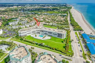 1300 Hwy A1A Hwy, Jupiter, FL 33477 - Photo 87