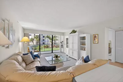 1300 S Highway A1A Highway #119, Jupiter, FL 33477 - Photo 9