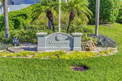 1300 S Highway A1A Highway #119, Jupiter, FL 33477 - Photo 79