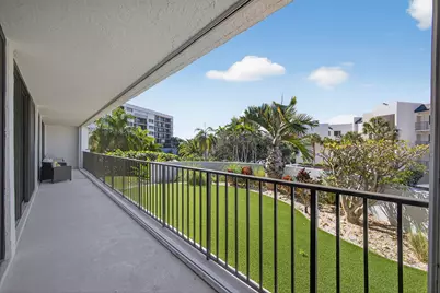 1300 S Highway A1A Highway #119, Jupiter, FL 33477 - Photo 39