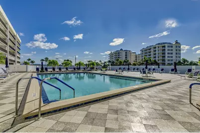1300 S Highway A1A Highway #119, Jupiter, FL 33477 - Photo 73