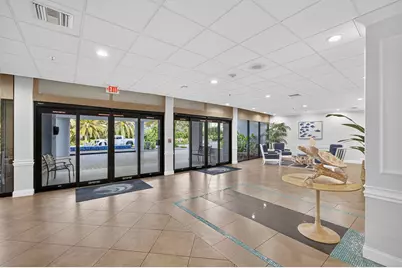 1300 S Highway A1A Highway #119, Jupiter, FL 33477 - Photo 47