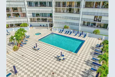 1300 S Highway A1A Highway #119, Jupiter, FL 33477 - Photo 91