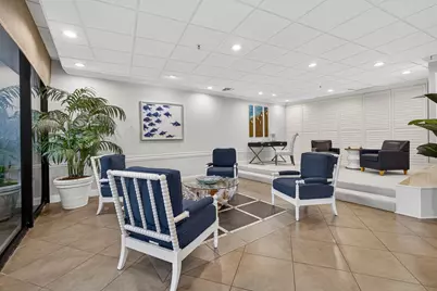 1300 S Highway A1A Highway #119, Jupiter, FL 33477 - Photo 69