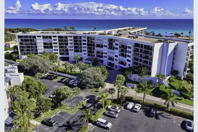 1300 S Highway A1A Highway #119, Jupiter, FL 33477 - Photo 41