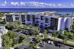 1300 S Hwy A1A Hwy, Jupiter, FL 33477 - Photo 41