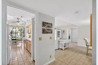 1300 S Highway A1A Highway #119, Jupiter, FL 33477 - Photo 5