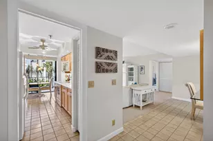 1300 S Hwy A1A Hwy, Jupiter, FL 33477 - Photo 5