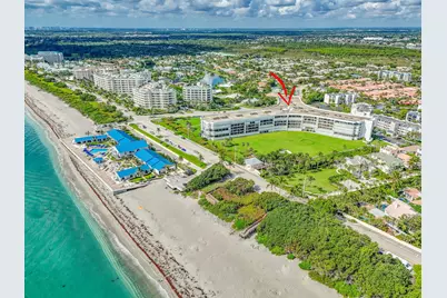 1300 S Highway A1A Highway #119, Jupiter, FL 33477 - Photo 81