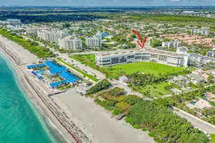 1300 S Hwy A1A Hwy, Jupiter, FL 33477 - Photo 81