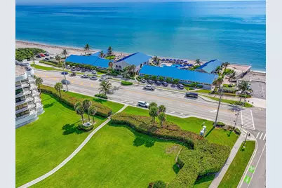 1300 S Highway A1A Highway #119, Jupiter, FL 33477 - Photo 93