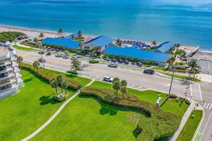 1300 S Hwy A1A Hwy, Jupiter, FL 33477 - Photo 93