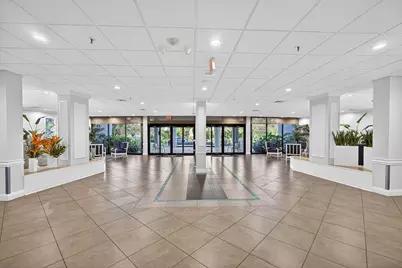 1300 S Highway A1A Highway #119, Jupiter, FL 33477 - Photo 61