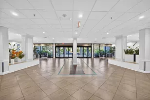 1300 S Hwy A1A Hwy, Jupiter, FL 33477 - Photo 61