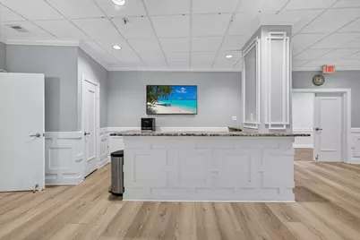 1300 S Highway A1A Highway #119, Jupiter, FL 33477 - Photo 57
