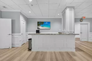 1300 S Hwy A1A Hwy, Jupiter, FL 33477 - Photo 57
