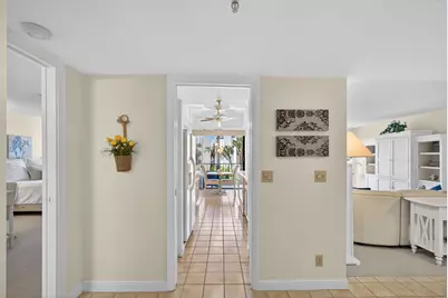 1300 S Highway A1A Highway #119, Jupiter, FL 33477 - Photo 7