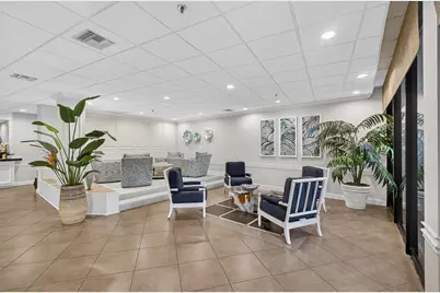 1300 S Highway A1A Highway #119, Jupiter, FL 33477 - Photo 49