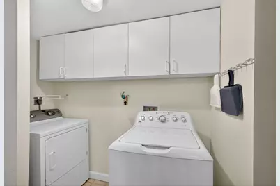 1300 S Highway A1A Highway #119, Jupiter, FL 33477 - Photo 25